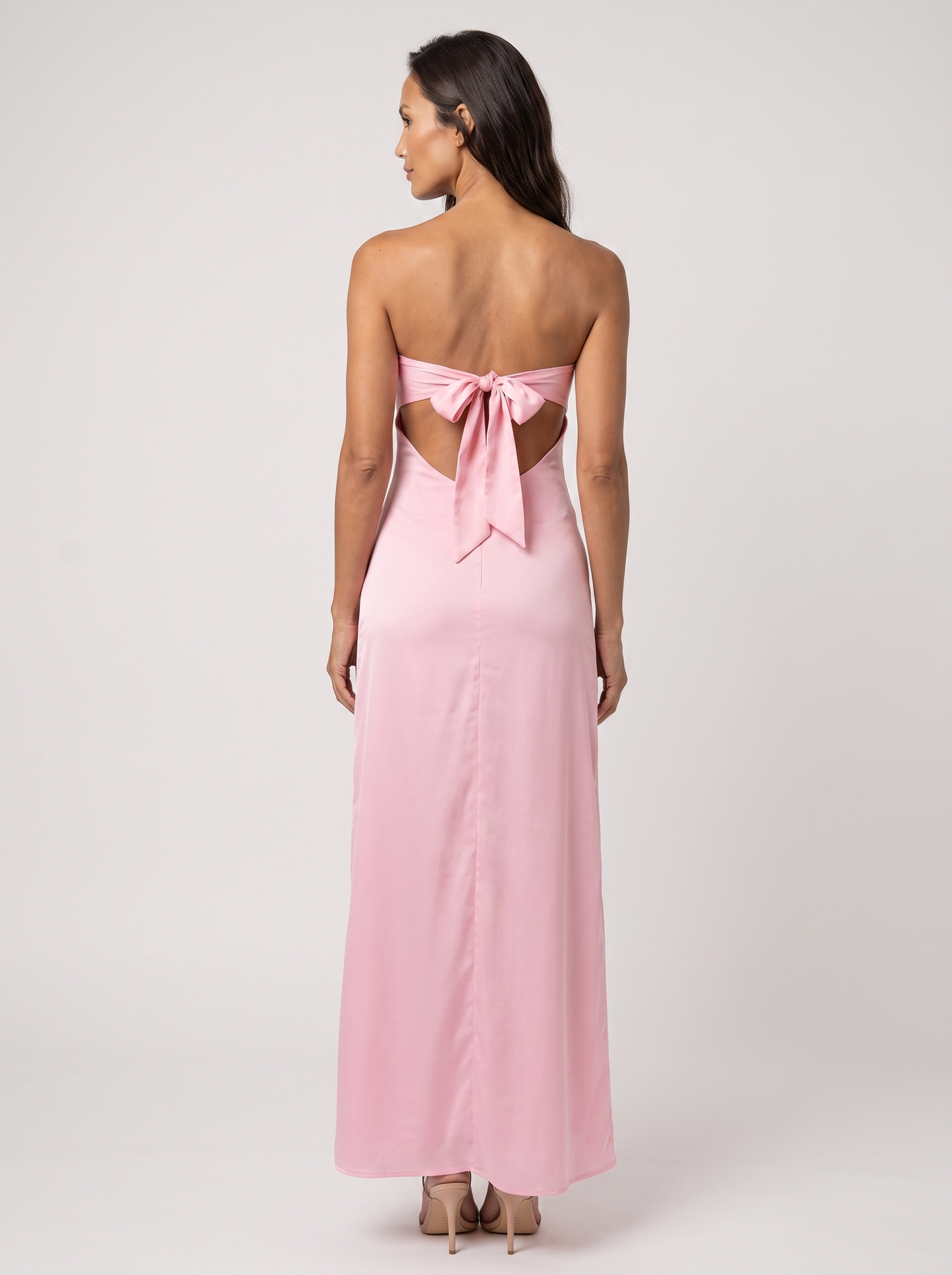 Millie Maxi Dress