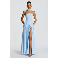 Baby Blue