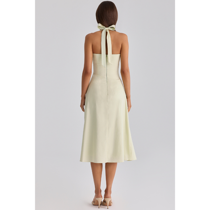 Courtney Midi Dress
