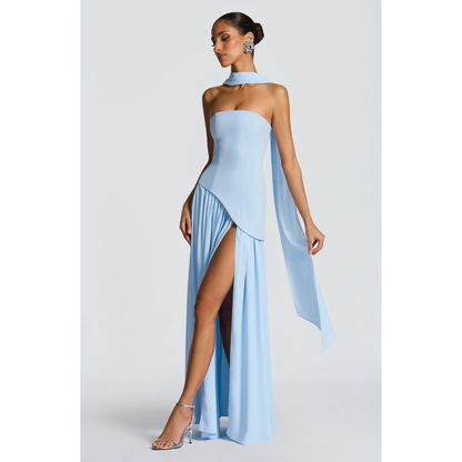 Maya Maxi Dress