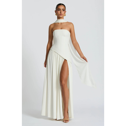 Maya Maxi Dress