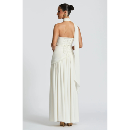 Maya Maxi Dress