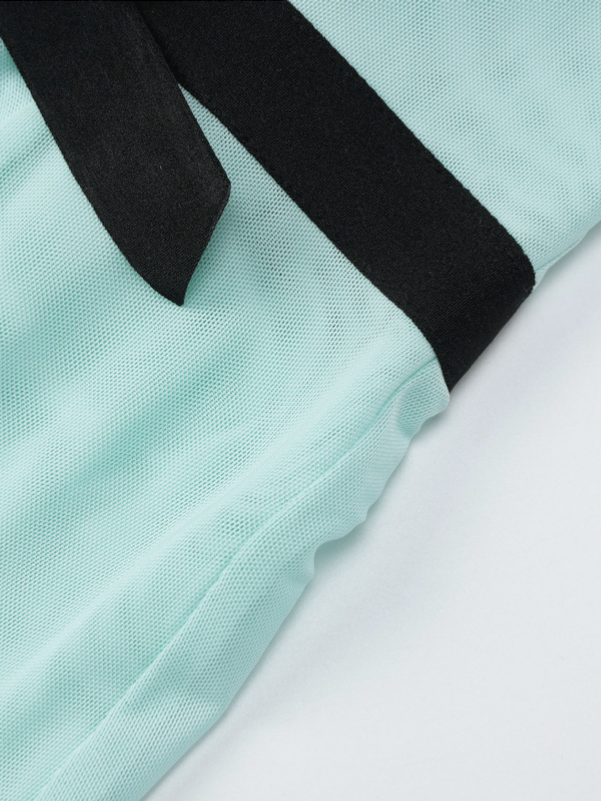 Women's Wedding Guest Halter Maxi Dress with Open Back