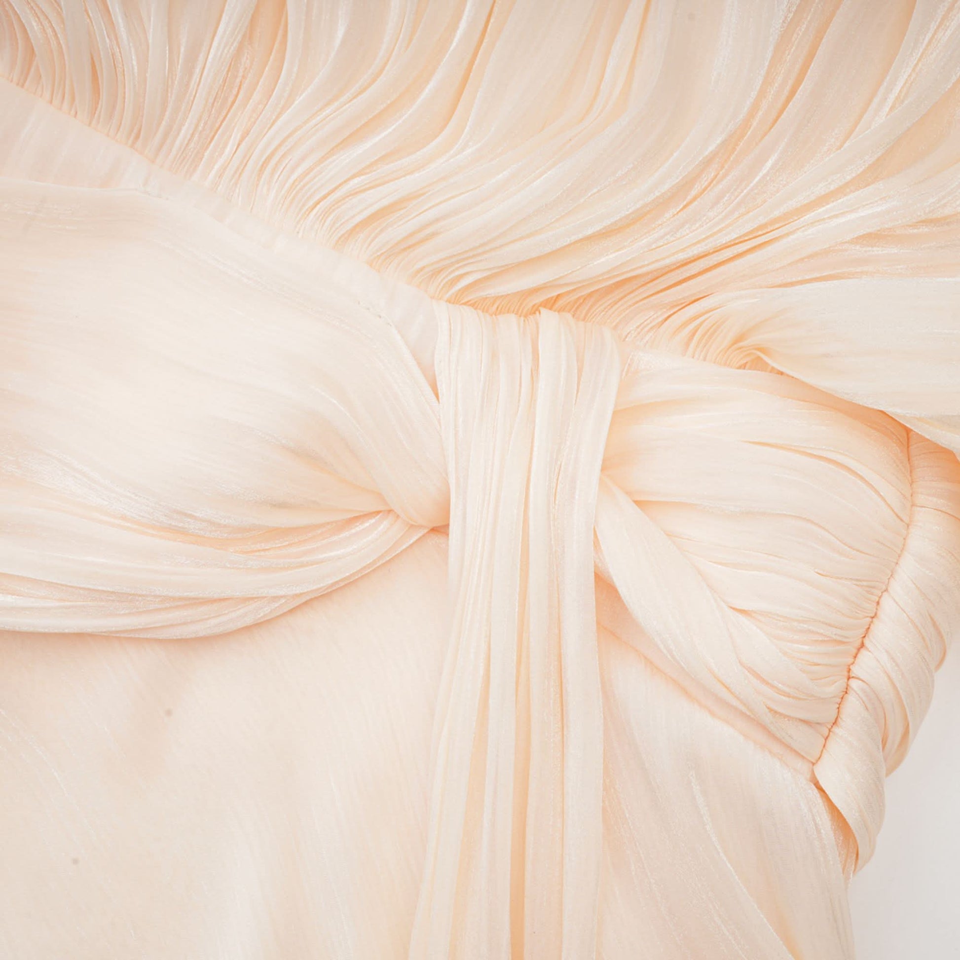 Women's Cocktail Long Sleeve Ruffled Mini Dress - product image 14