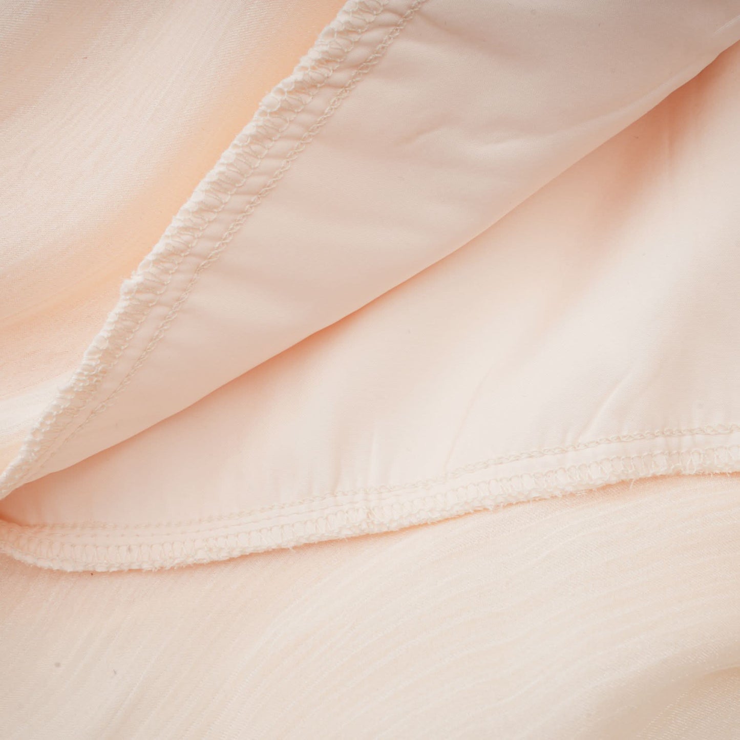 Women's Cocktail Long Sleeve Ruffled Mini Dress - product image 20