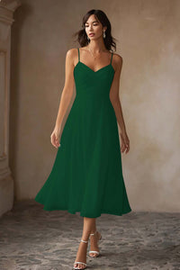 Emerald Green