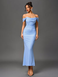 Baby Blue