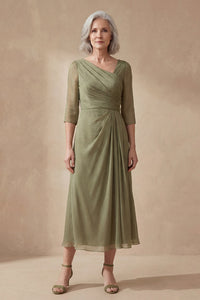 Sage Green