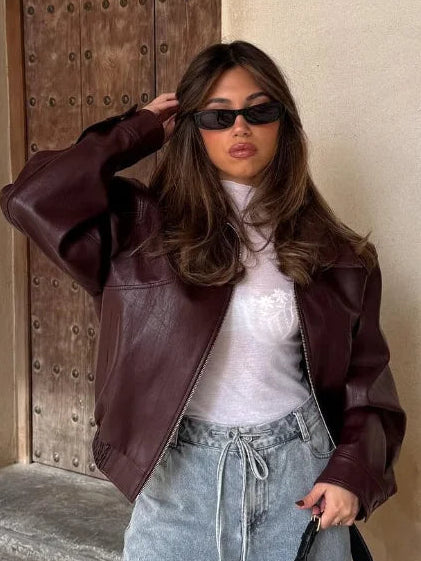 Agnese Jacket