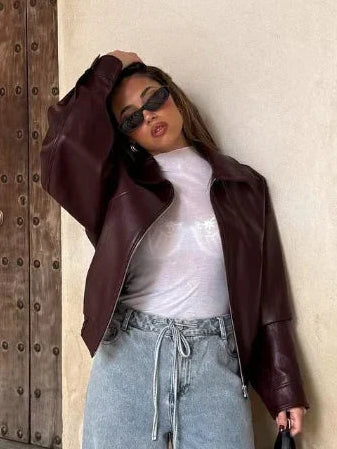 Agnese Jacket