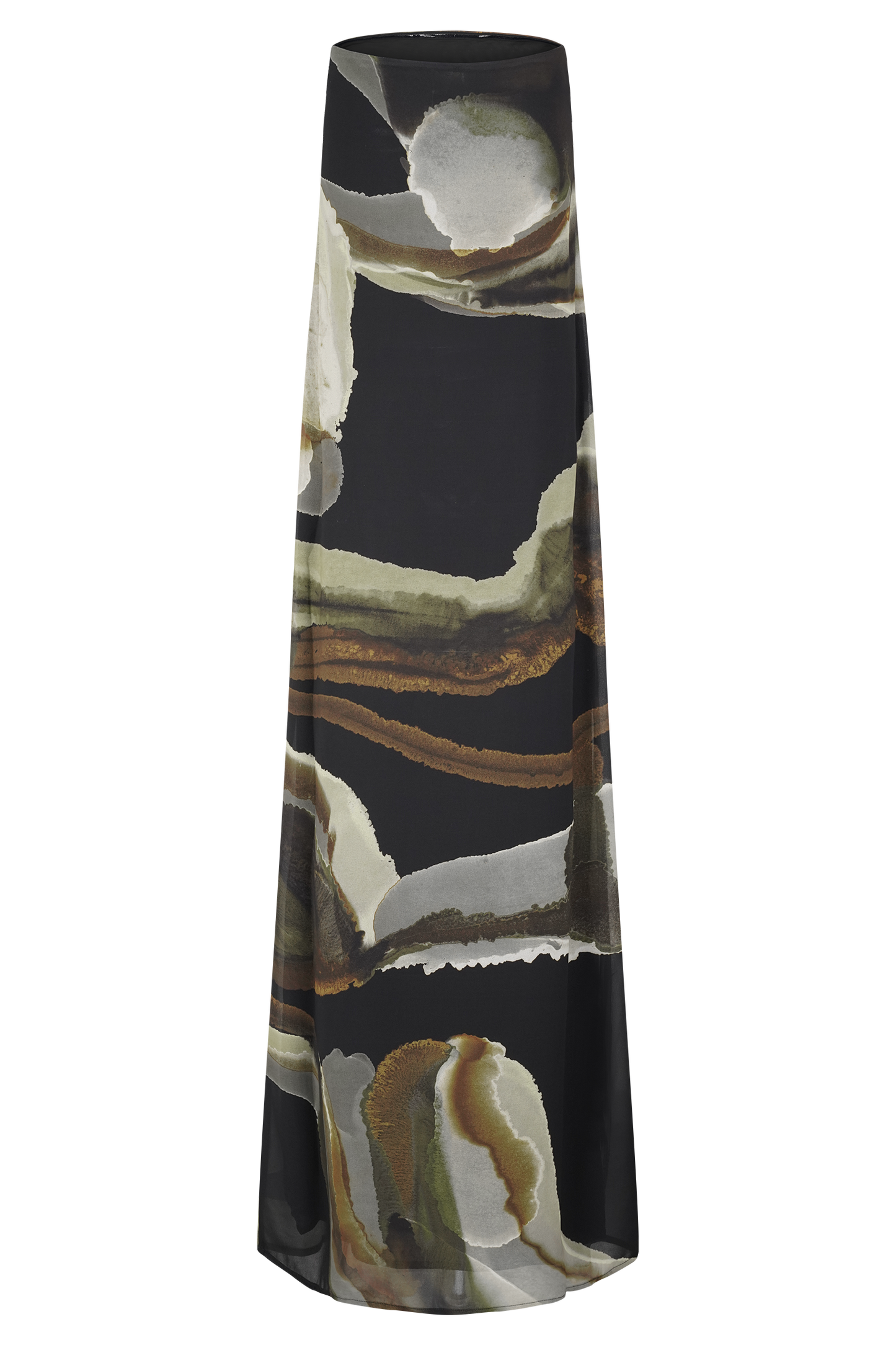 Alayna Maxi Dress