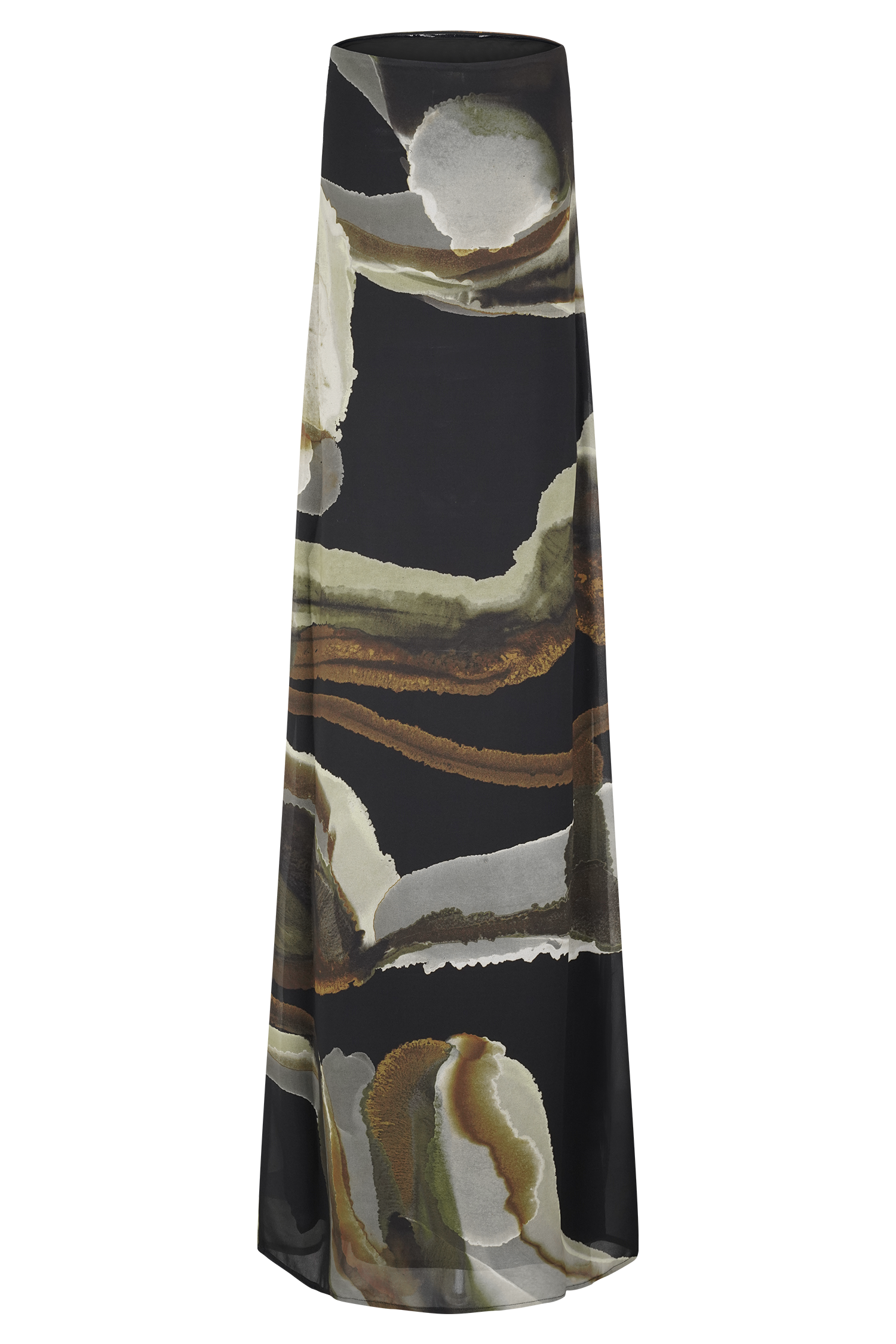 Alayna Maxi Dress