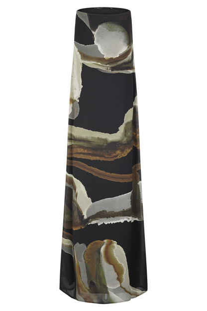 Alayna Maxi Dress