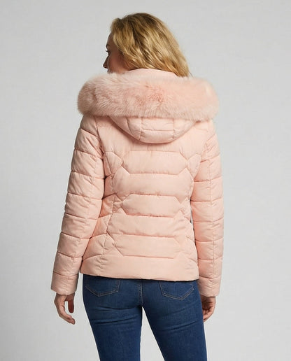 Altea Jacket
