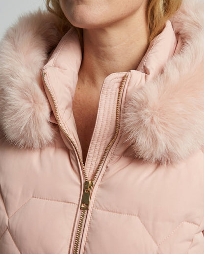 Altea Jacket
