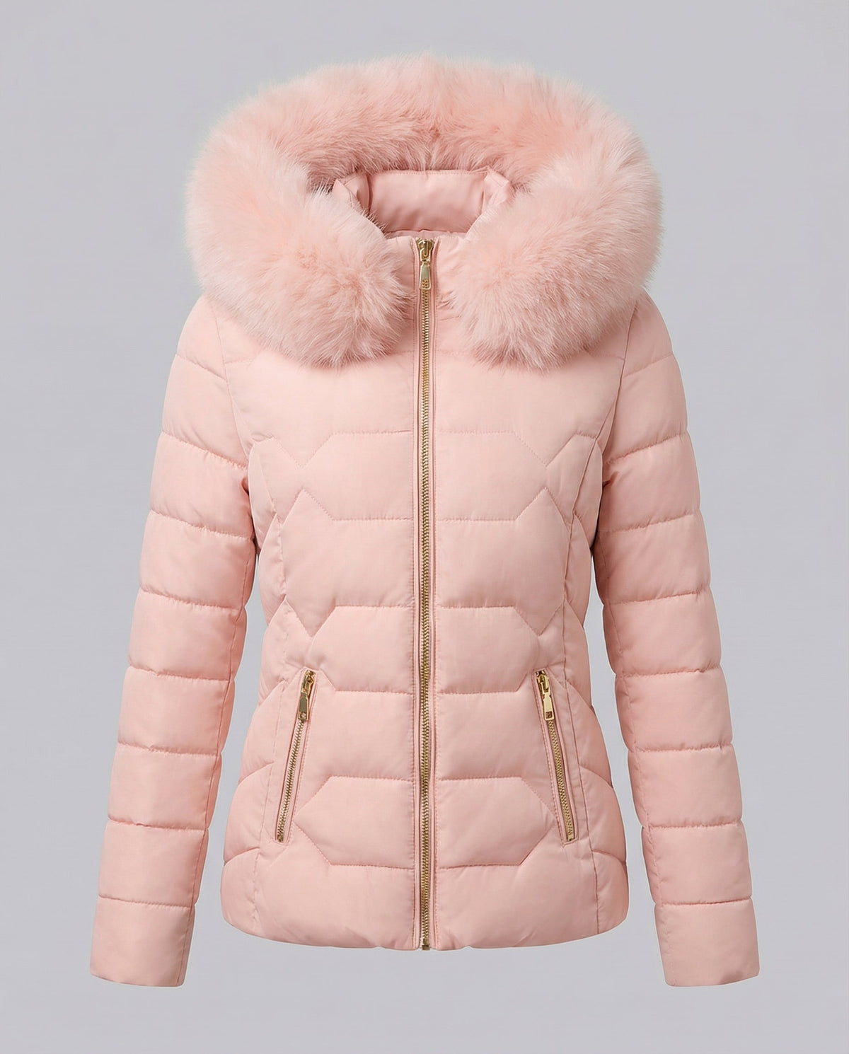 Altea Jacket