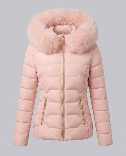 Altea Jacket