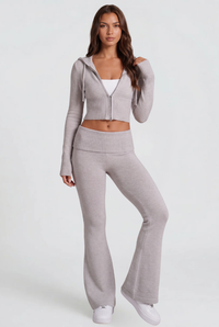 Light Gray