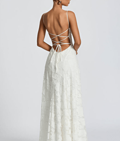 Calla Maxi Dress