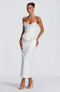 Ivory