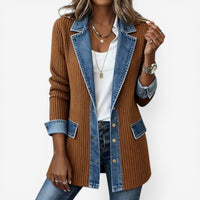 Camel Brown