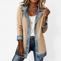 Sand Beige