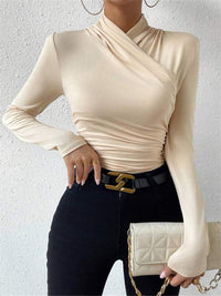Cream