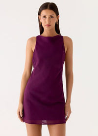 Plum
