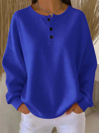 Cobalt Blue