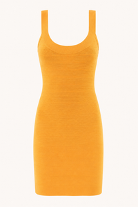Marigold