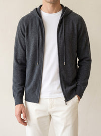 Elephant Gray