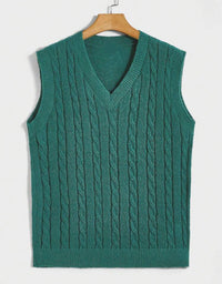 Fir Green
