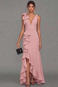 Dusty Rose