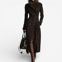 Espresso Brown