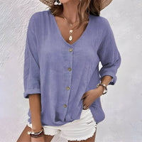 Periwinkle