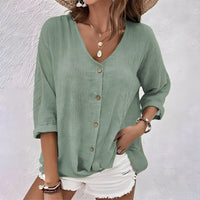 Sage Green
