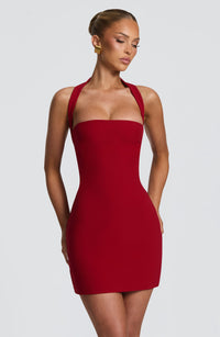 Cherry Red