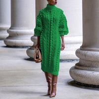 Kelly Green