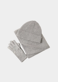 Light Gray