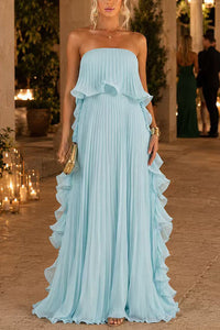 Ice Blue