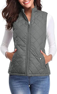 Charcoal Gray