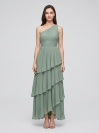 Eucalyptus Green