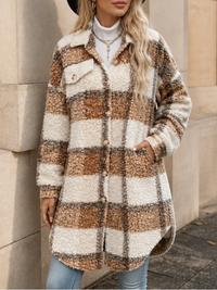 Light Brown