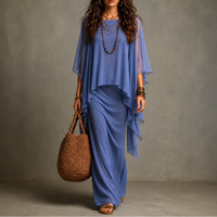 Cornflower Blue