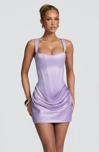 Lilac