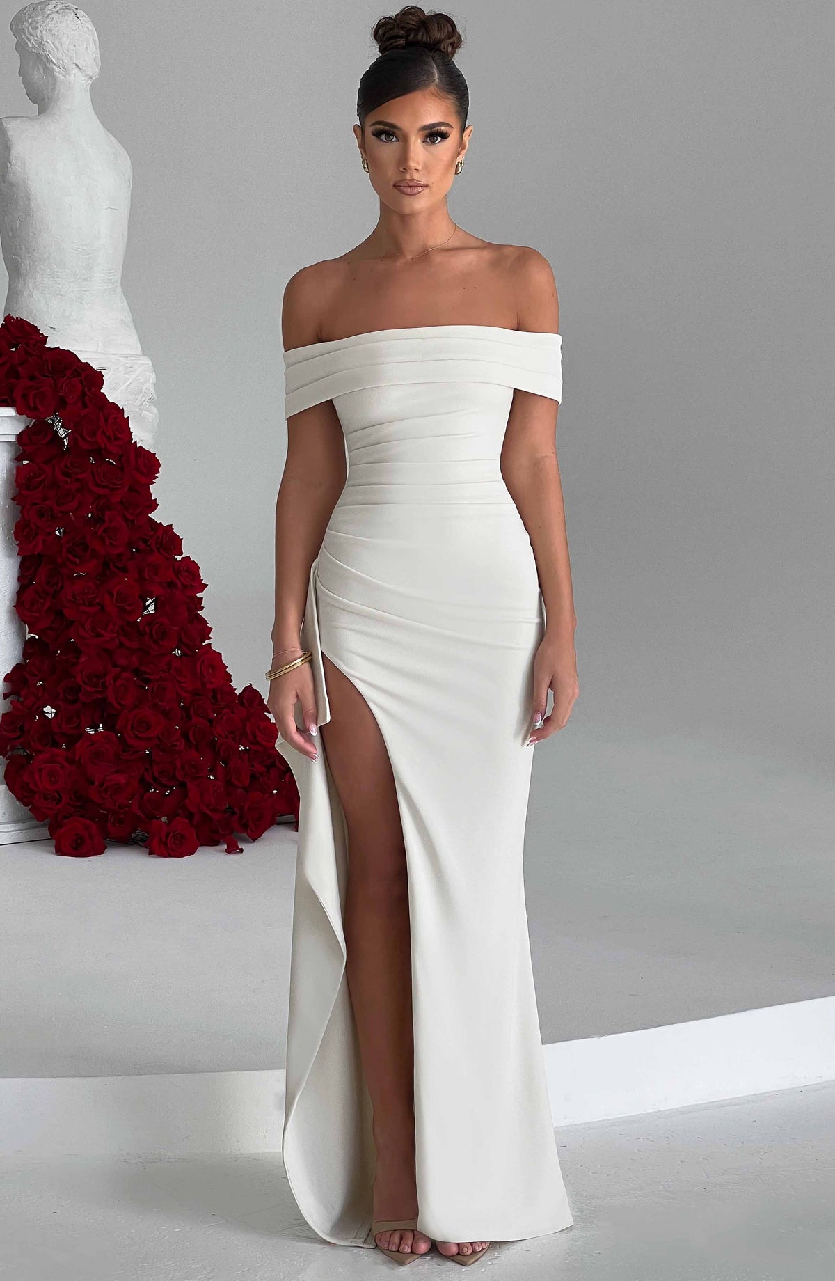 Ivory