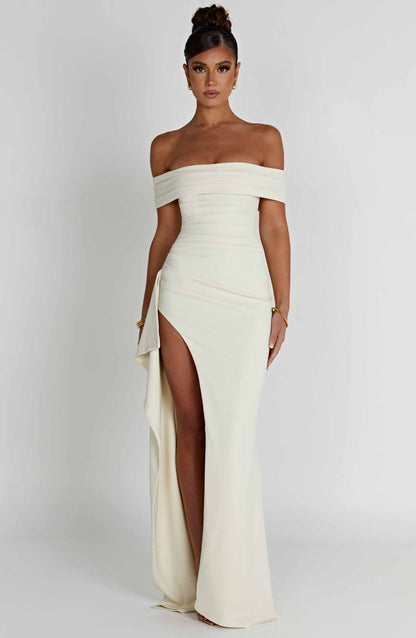 Ivory