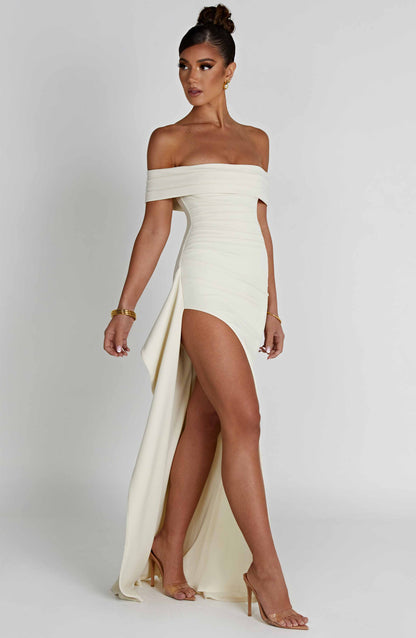 Ivory
