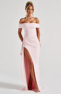 Blush