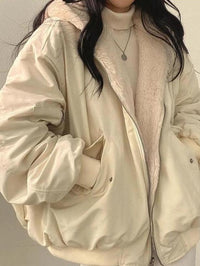 Cream